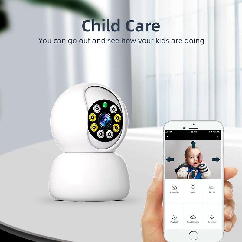 Home Burglar Security Alarm Sy - Home Security System Installation 评论和价格