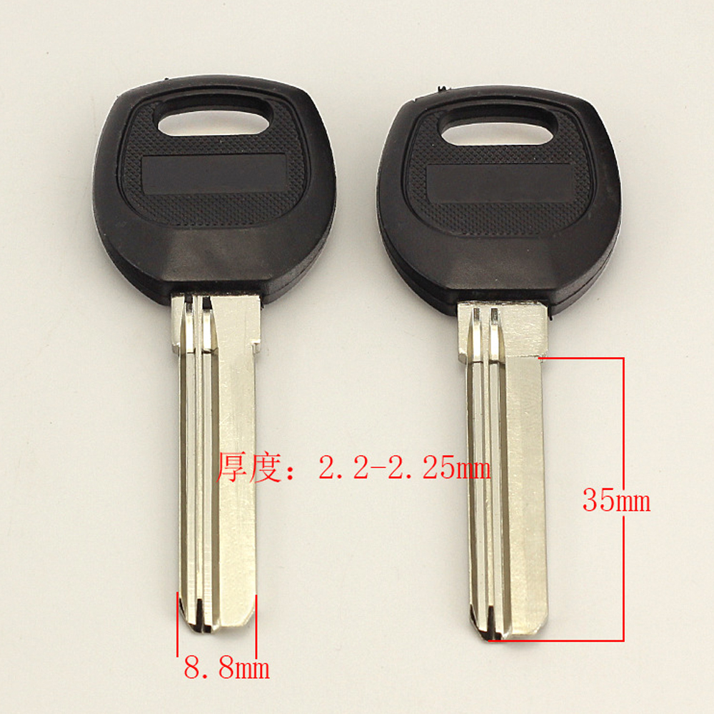 JMCKJ 50PCS Security Door Key  - Home Security Services 评论和价格