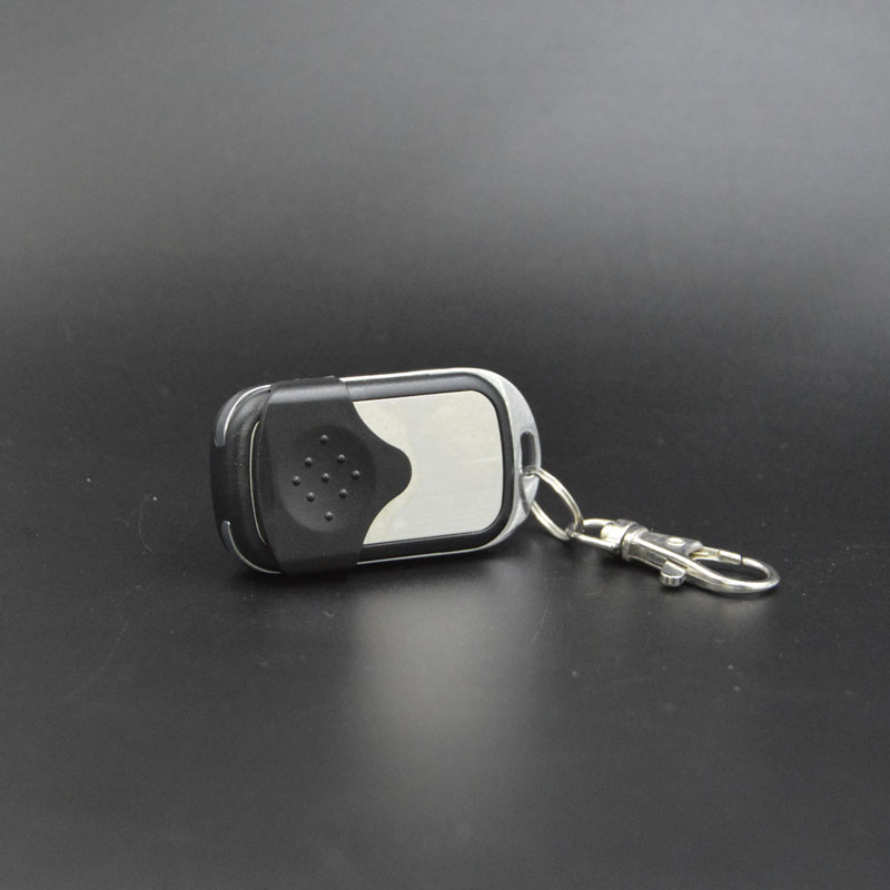 433MHz Wireless Remote Control - Home Security Services 评论和价格