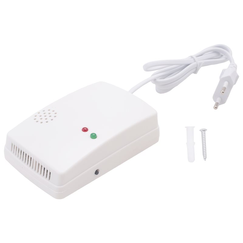~【On Sale】Gas Leak Detector Co - Home Security Tools 评论和价格
