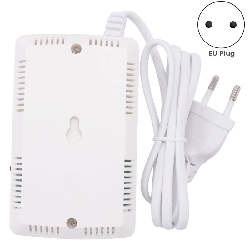 ~【On Sale】Gas Leak Detector Co - Home Security Tools 评论和价格