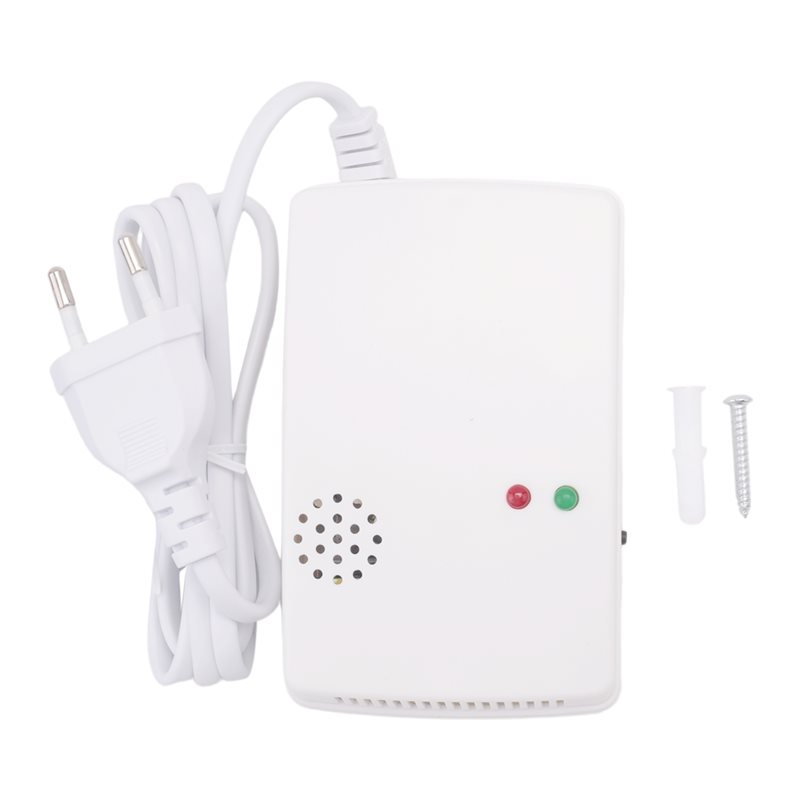 ~【On Sale】Gas Leak Detector Co - Home Security Tools 评论和价格