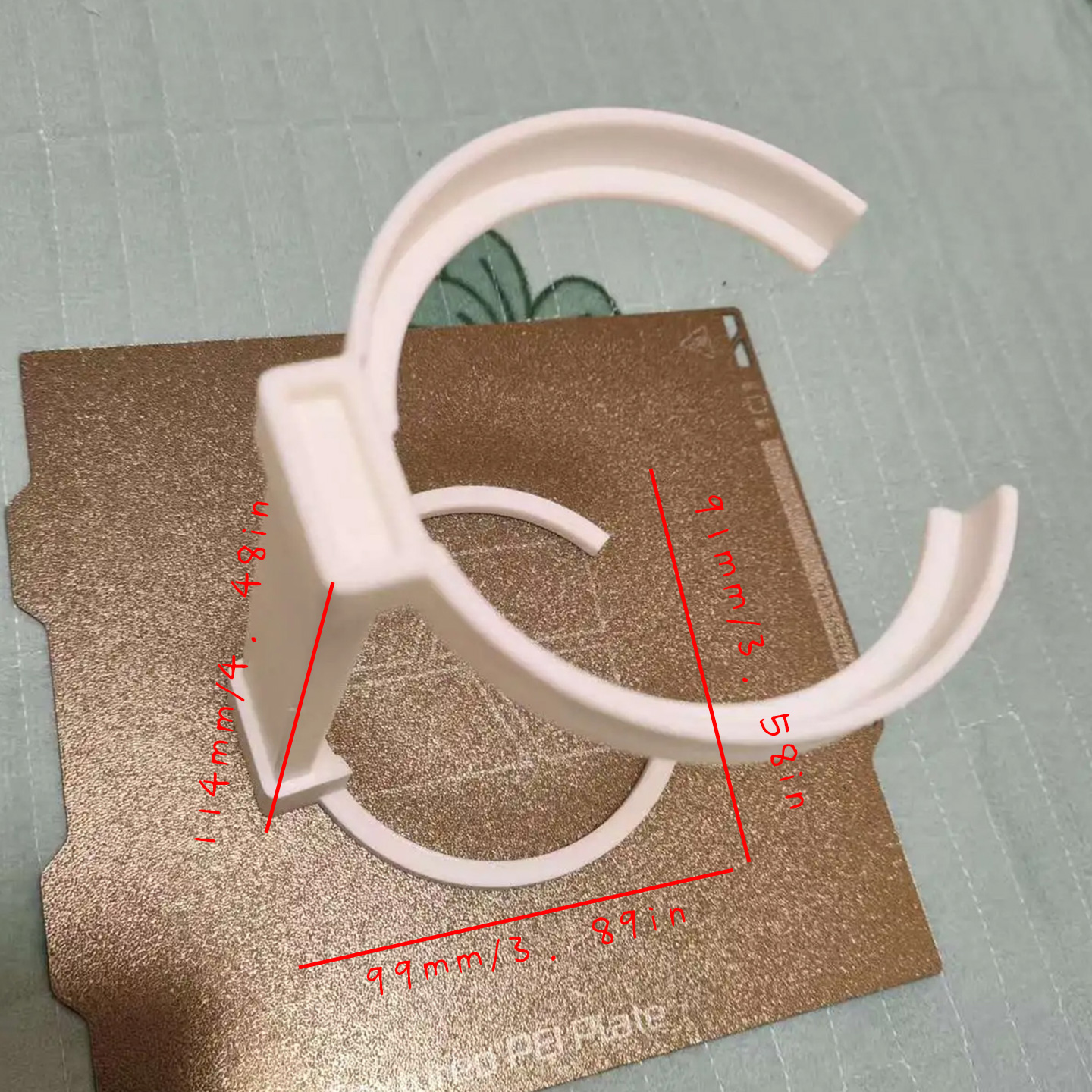 Upside Down Camera Mount Brack - Home Security Tp Link 评论和价格