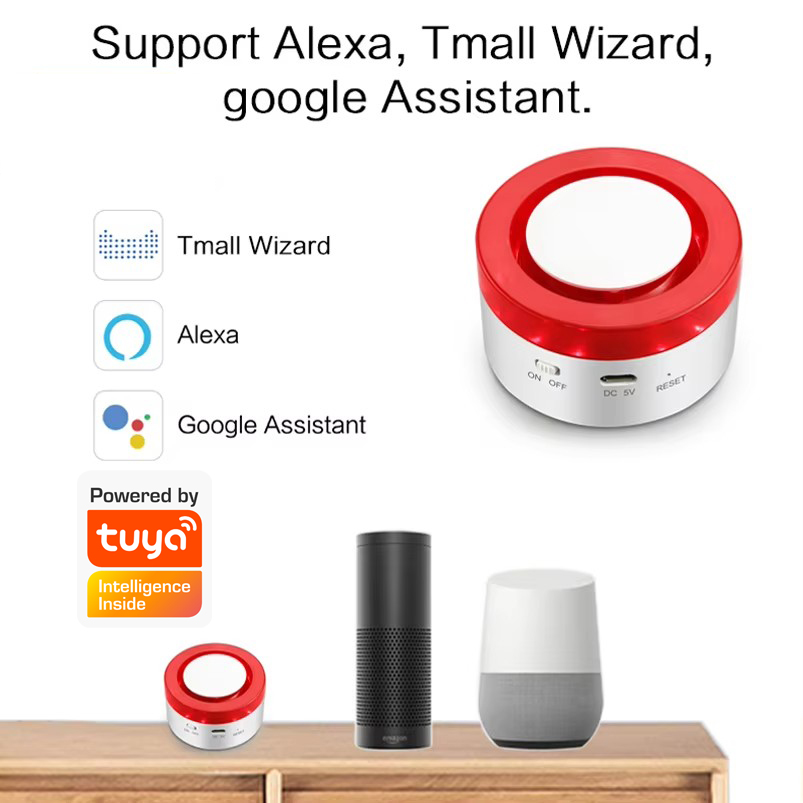 WIFI Wireless Security Alarm S - Home Security System Installation 评论和价格