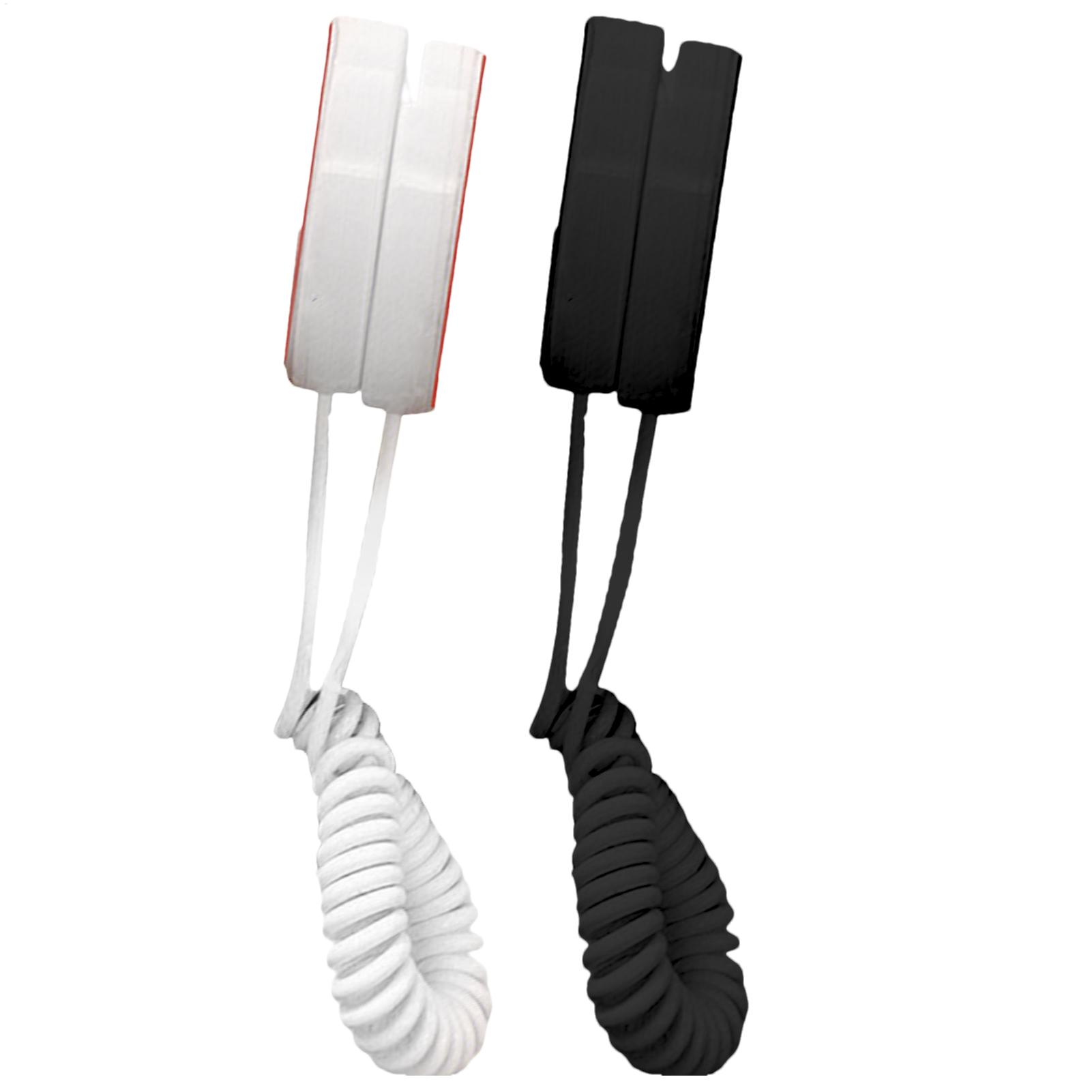 Remote Control Tether Remote L - Home Security Tools 评论和价格