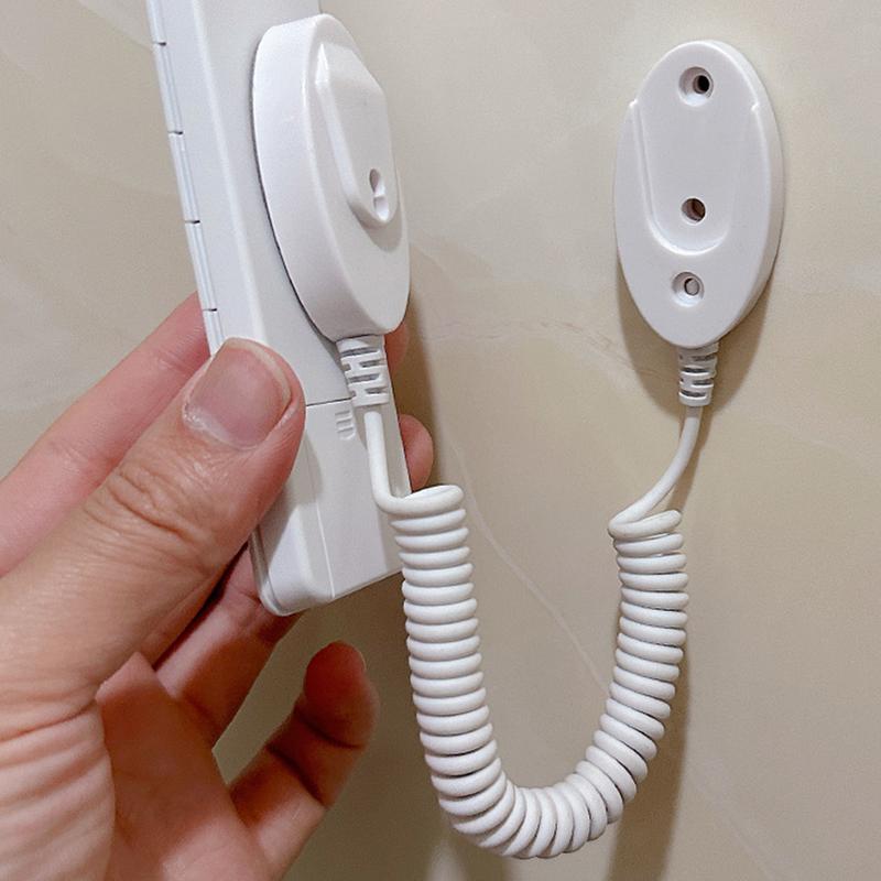 Remote Control Tether Remote L - Home Security Tools 评论和价格