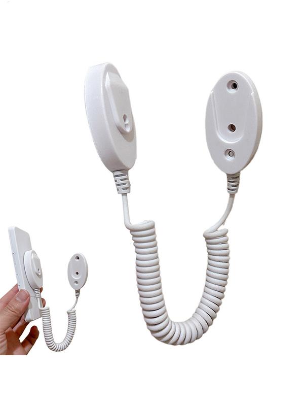 Remote Control Tether Remote L - Home Security Tools 评论和价格