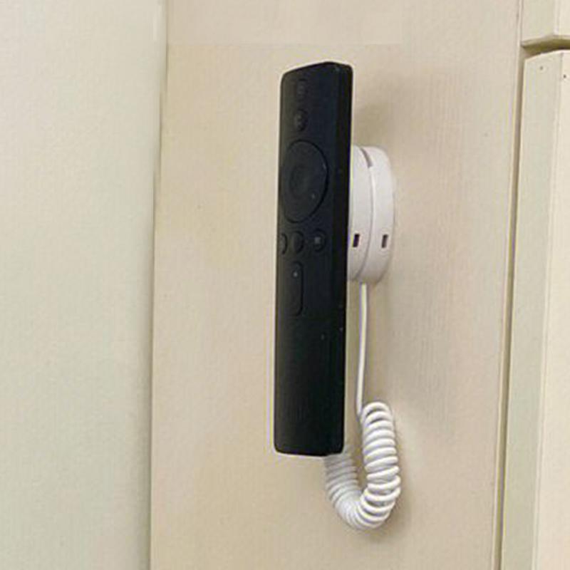 Remote Control Tether Remote L - Home Security Tools 评论和价格