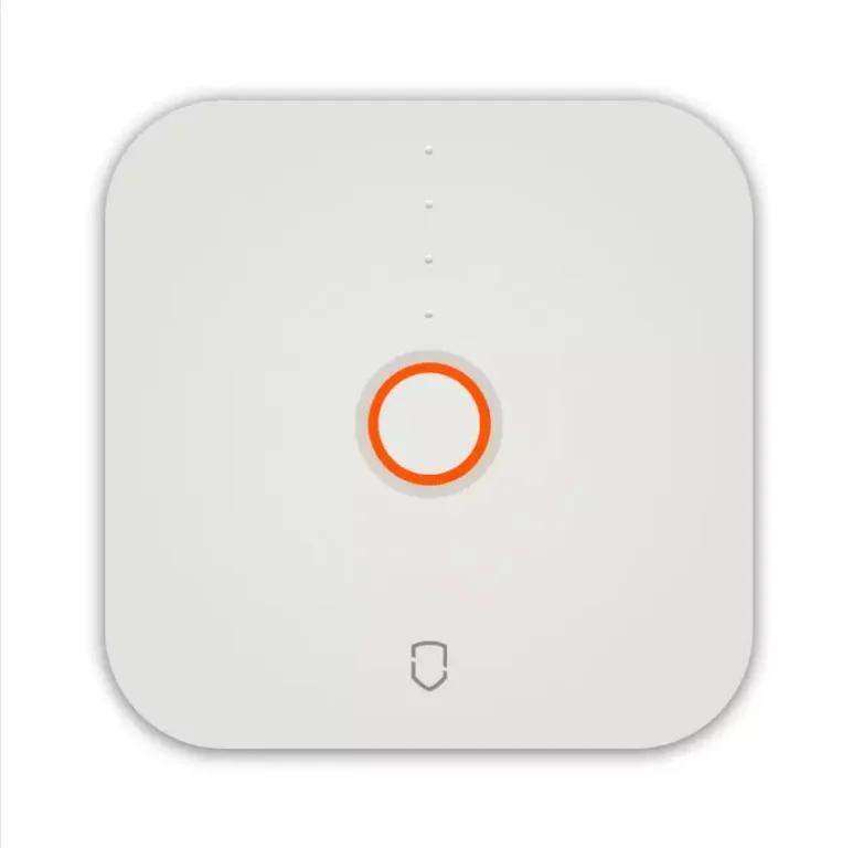 #'# Hot Sales Smart Seniors Fa - Home Security For Seniors 评论和价格