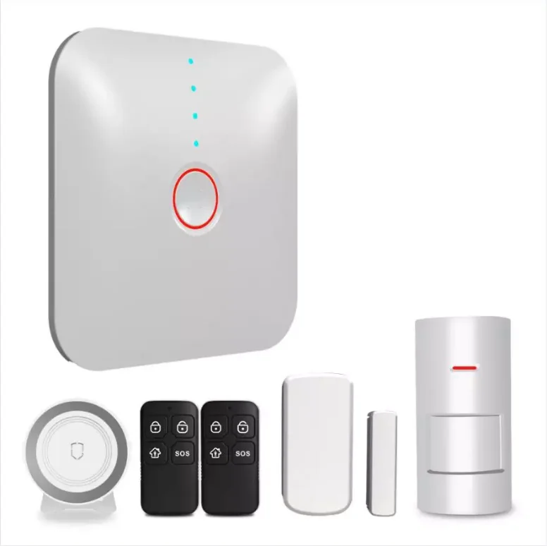 #'# Hot Sales Smart Seniors Fa - Home Security For Seniors 评论和价格