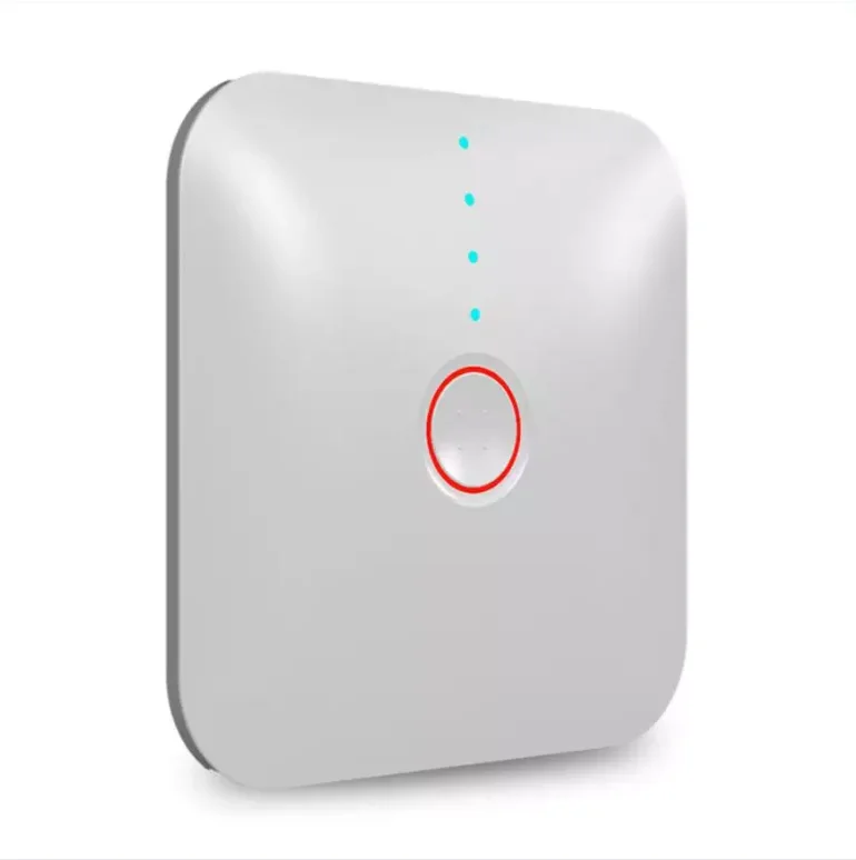 #'# Hot Sales Smart Seniors Fa - Home Security For Seniors 评论和价格