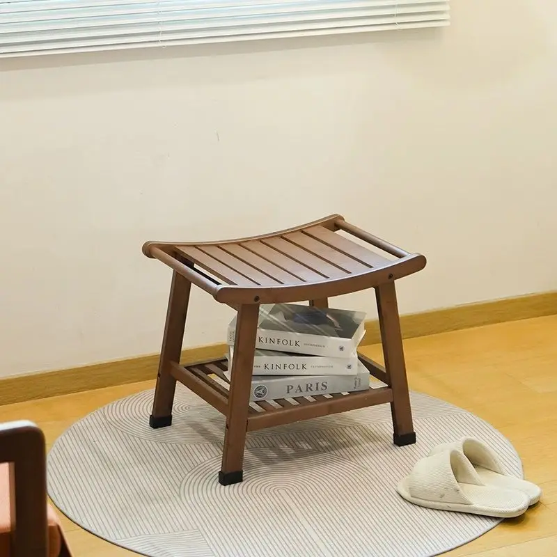 #f Home Bathroom Anti-Slip Sho - Home Security For Seniors 评论和价格