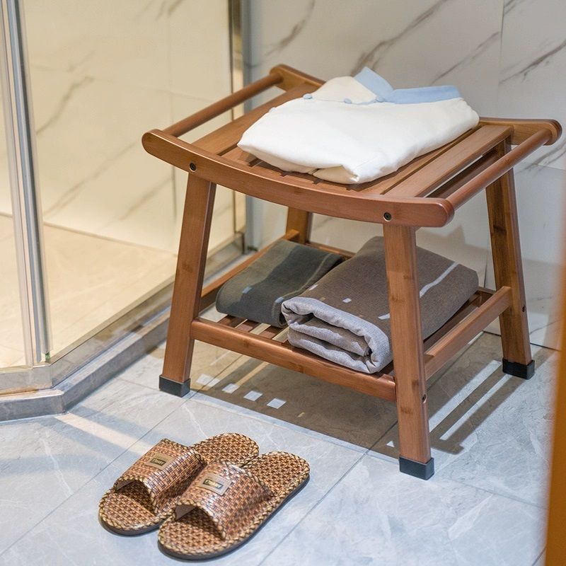 #f Home Bathroom Anti-Slip Sho - Home Security For Seniors 评论和价格