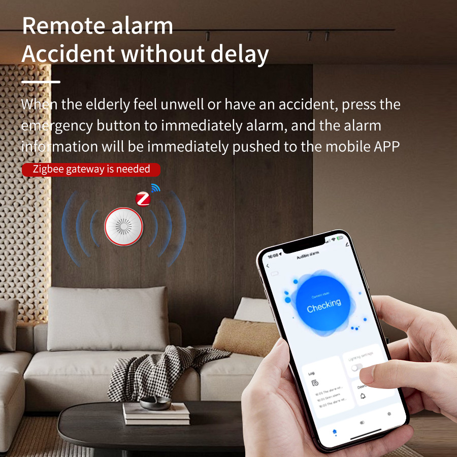 Alexa Google Assistant Voice C - Home Security System Installation 评论和价格