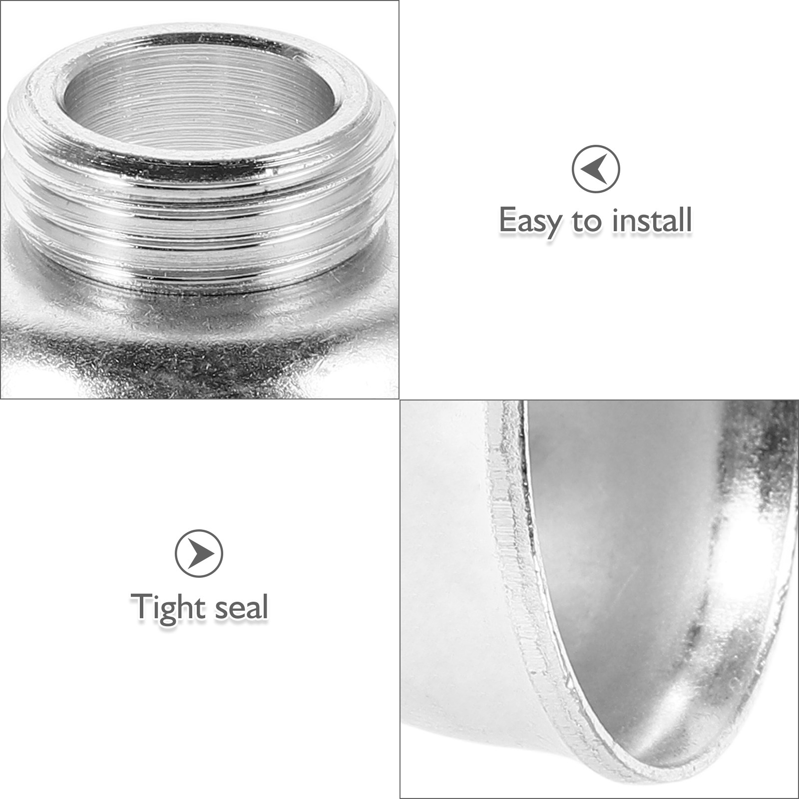 Beer Bottle Capper Head Manual - Home Security Tools 评论和价格