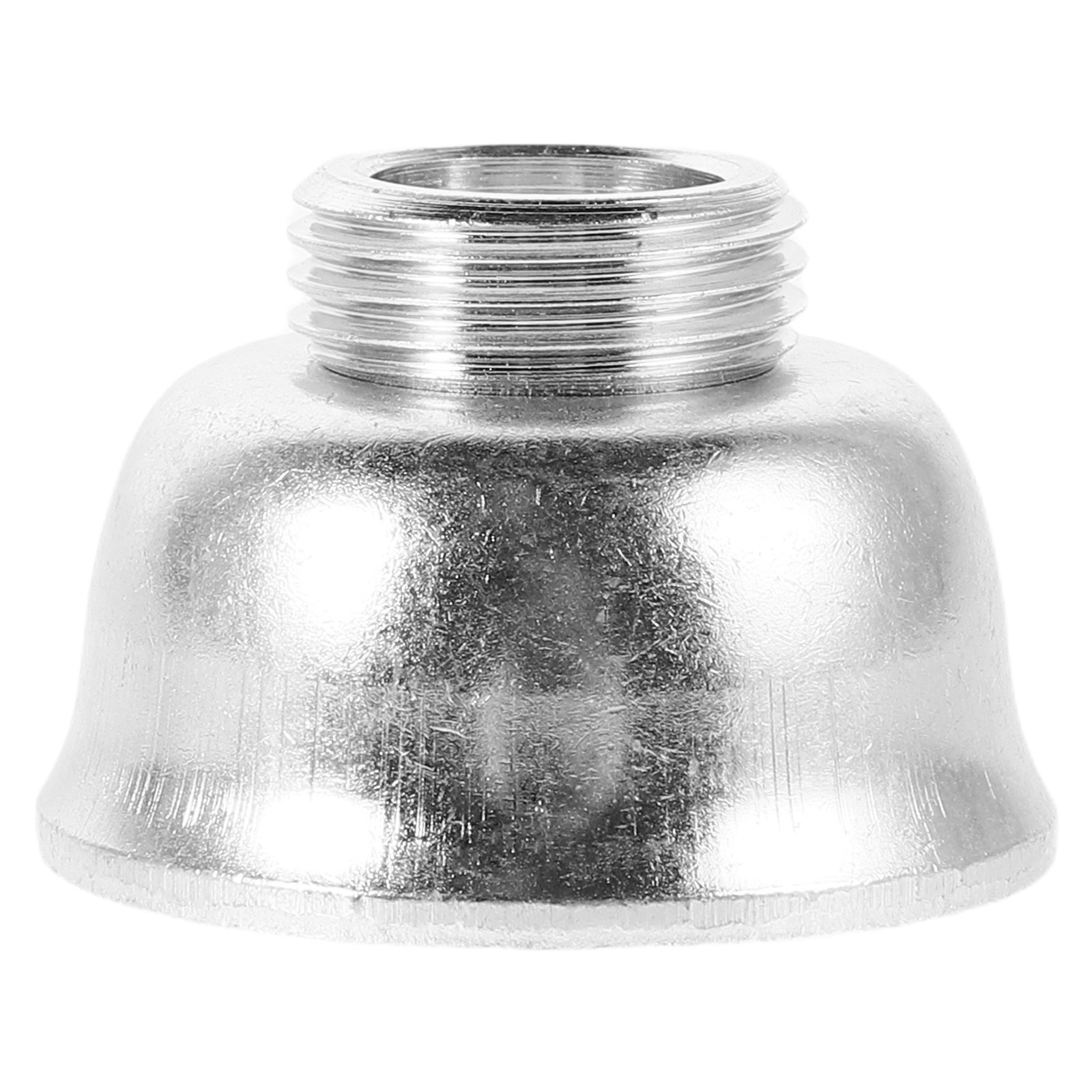 Beer Bottle Capper Head Manual - Home Security Tools 评论和价格